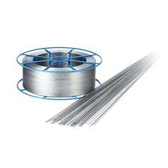 Lincoln LNM309LSI 1.2mm 15KG Mig Wire