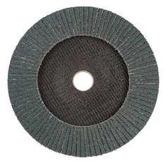 Tyrolit 2-In-1 Flap Disc