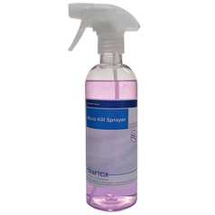 Micro Kill Surface Disinfectant Spray