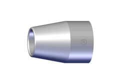 Binzel Gas Nozzle 145.0879 Binzel Gas Nozzle 145.0879