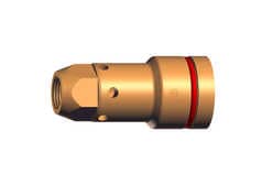 Binzel Tip Adaptor M8 142.0306 Binzel Tip Adaptor M8 142.0306