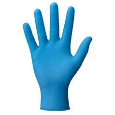 Mercator Nirylex Classic Nitrile Gloves