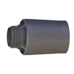 Binzel xFume Suction Nozzle Binzel xFume Suction Nozzle