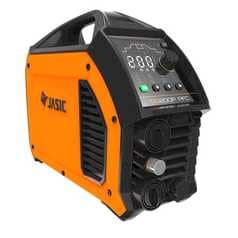 Jasic EVO 2.0 TIG 200 Pulse PFC Inverter Package c/w Case and Torch