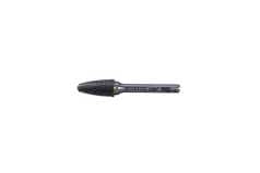 JEI TURBO™ Tough Carbide Burr 12x25mm