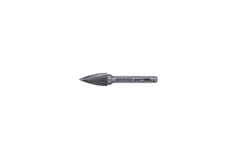JEI TURBO™ Tough Carbide Burr 12x25mm