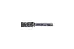 JEI TURBO™ Tough Carbide Burr 12x25mm