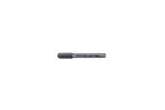 JEI TURBO™ Tough Carbide Burr 8x20mm