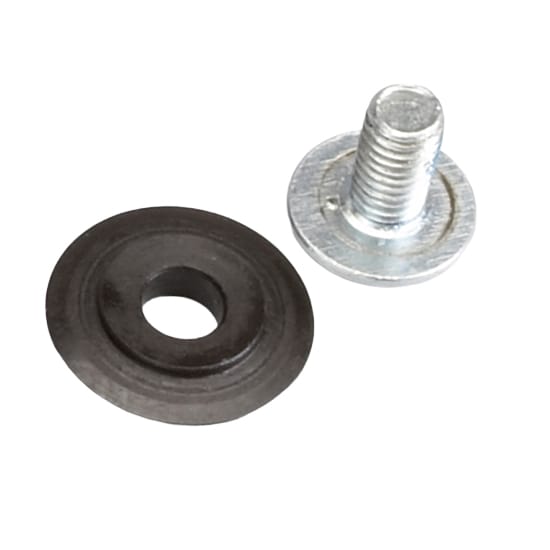 Cutter Blades Replacement Premium Range, 60100 | Industrial Gas | Gas ...