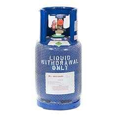 UK BOC Gases | R-404A Refrigerant | Buy online now