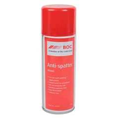 BOC Anti Spatter Spray ZYBOC38997