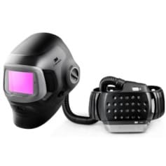 3M™ Speedglas™ Welding Helmet G5-03 Pro Air