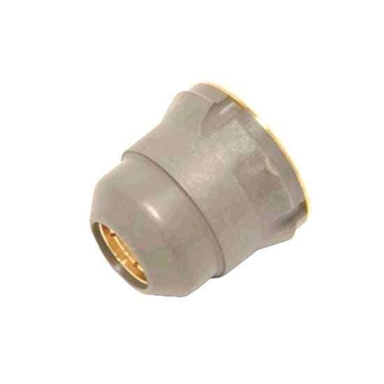 PT-60 PTM-60 IPT-60 Plasma cutter torch consumables replacement parts
