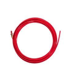 BOC Torch Liner Teflon Red BOC Torch Liner Teflon Red