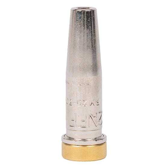 6290-2NFF Oxy-Prop Cut Tips 25-50mm H3082 | Industrial Gas | Gas ...