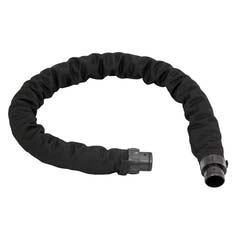 RYVAL PA700 Blower Hose & Front Cover