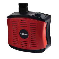 Airkos Blower Unit - Motor Only | Industrial Gas | Gas Equipment ...