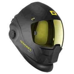 Esab Sentinel A50 Helmet 0700000800