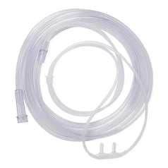 Nasal Cannula with Tubing (2.1m)