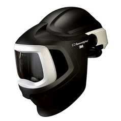 9100MP Welding Helmet (No Filter)