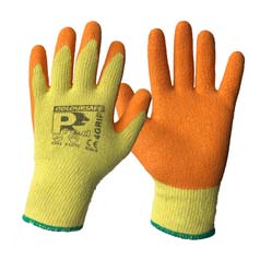 Coloursafe Pred4Grip Gloves