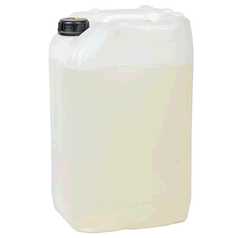 Anti Spatter Water Based 25L 98031/25