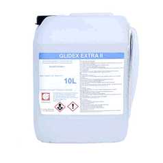Esab Glidex Extra 2 Coolant 10L