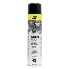 Anti Spatter Spray 500Ml Aristo Adv