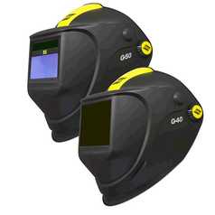 Esab G40 Air Ready Helmet