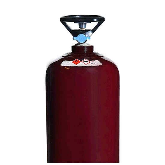 Boc Oxy Acetylene Bottle Sizes - Best Pictures and Decription
