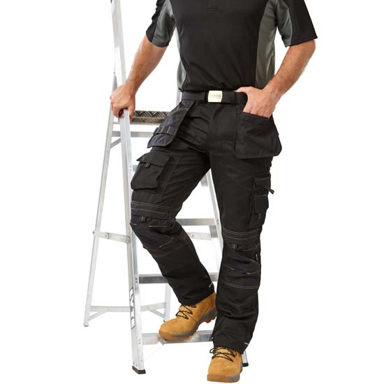 Boys Cargo Pants Latest Price From Top Manufacturers Suppliers  Dealers