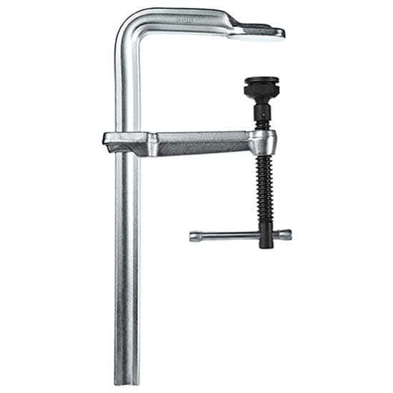 Bessey c store clamp