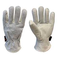 Standard Drivers Gloves