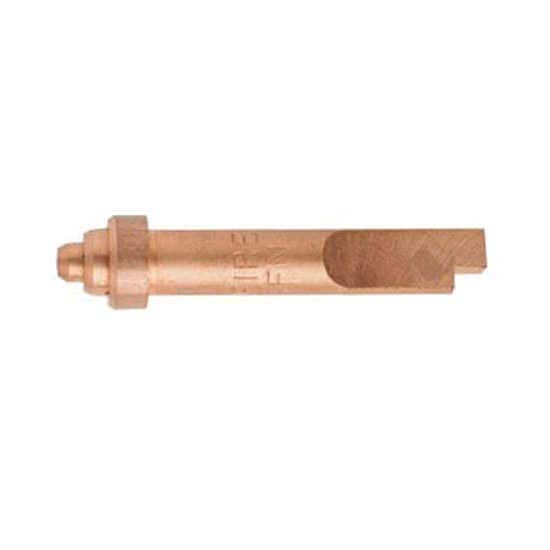 BOC Combi-Lite ASFN Sheet-cutting Nozzle | BOC Shop