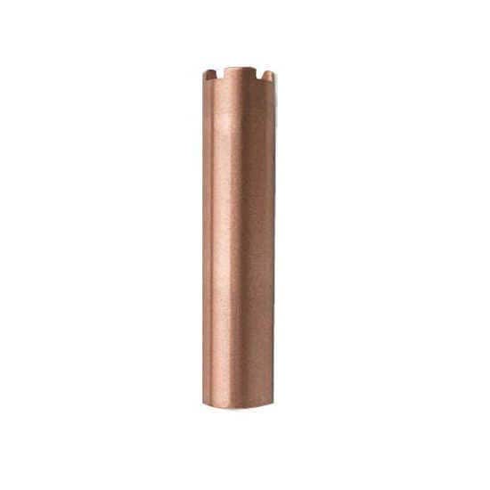 Boc silver solder hot sale