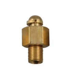 Hoses & Fittings | Industrial Gas | Gas Equipment & Accessories | BOC Shop