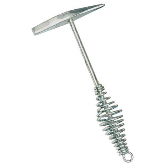 Spring online chipping hammer