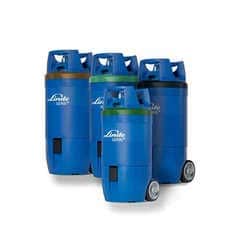 Pureshield Ireland BOC Online Shop: Pureshield Argon Cylinder