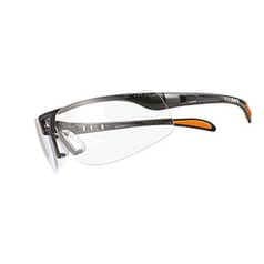 Honeywell Protege Safety Spectacles