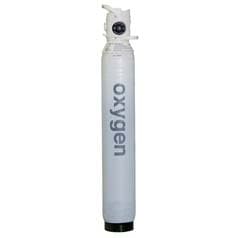 Buy Medical Oxygen Cylinders Online | Gas Suppliers - BOC Ireland