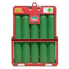 Pureshield Buy Pureshield Argon Industrial Grade Compressed Gas | BOC UK Shop