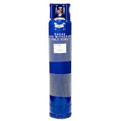 UK BOC Gases | R-404A Refrigerant | Buy online now