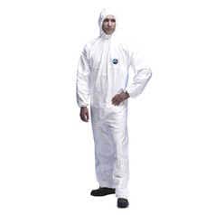 Tyvek Classic Coverall