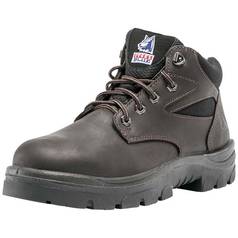 Steel Blue Whyalla Safety Boots