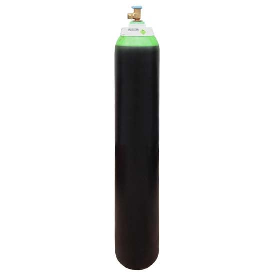 Specshield 8% Carbon Dioxide / Argon Cylinder | Industrial Gas 