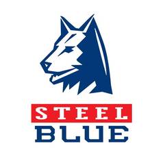 Steel Blue Whyalla Safety Boots Industrial Gas Gas Equipment Accessories BOC Shop