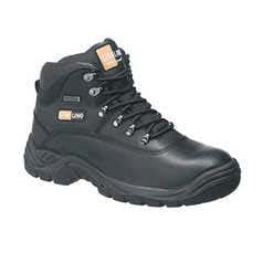 Sterling Waterproof Hiker Boots
