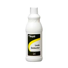 Teepol Leak Detector Solution Bottle