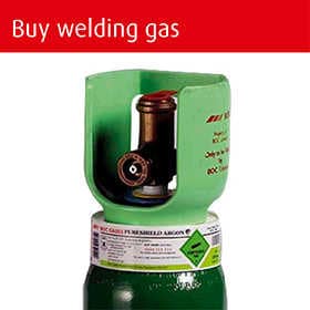 Buy R1234yf Cylinders  Refrigerent & Car Air Conditioning Gas