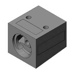 GUN HEAD BP400 14-11 GA
